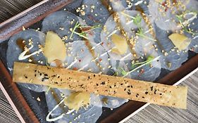 Intercontinental Costa Rica At Multiplaza Mall By Ihg