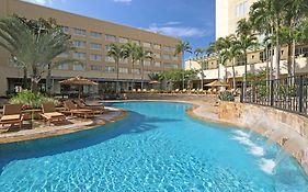 Intercontinental Costa Rica At Multiplaza Mall By Ihg